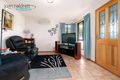 Property photo of 25 Isaacs Avenue Yackandandah VIC 3749