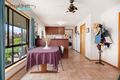 Property photo of 25 Isaacs Avenue Yackandandah VIC 3749