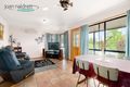 Property photo of 25 Isaacs Avenue Yackandandah VIC 3749