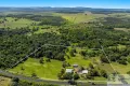Property photo of 62 Tuckurimba Road Tuckurimba NSW 2480