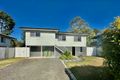 Property photo of 236 Whitehill Road Raceview QLD 4305