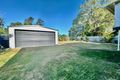 Property photo of 236 Whitehill Road Raceview QLD 4305