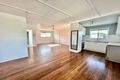 Property photo of 236 Whitehill Road Raceview QLD 4305