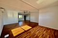 Property photo of 236 Whitehill Road Raceview QLD 4305