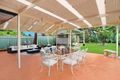 Property photo of 59 Hay Street West Ryde NSW 2114