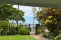Property photo of 1/74-76 Moore Street Trinity Beach QLD 4879