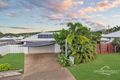 Property photo of 33 Bilbao Place Bushland Beach QLD 4818