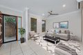 Property photo of 33 Bilbao Place Bushland Beach QLD 4818