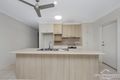 Property photo of 33 Bilbao Place Bushland Beach QLD 4818