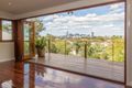 Property photo of 30 Miskin Street Toowong QLD 4066