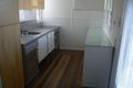 Property photo of 2 Barron Street Victoria Point QLD 4165