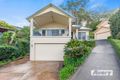 Property photo of 134 Fishing Point Road Fishing Point NSW 2283
