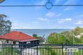 Property photo of 134 Fishing Point Road Fishing Point NSW 2283