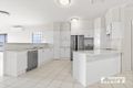 Property photo of 134 Fishing Point Road Fishing Point NSW 2283