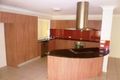 Property photo of 64 Tee Trees Boulevard Arundel QLD 4214