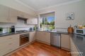 Property photo of 25 Railway Parade Armidale NSW 2350