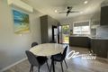 Property photo of 22 Karne Street Sanctuary Point NSW 2540