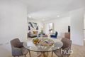Property photo of 40/645 Hay Street Jolimont WA 6014
