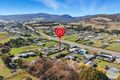 Property photo of 7 Cartledge Lane Bagdad TAS 7030