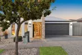 Property photo of 6 Willandra Street Seaford Heights SA 5169
