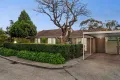 Property photo of 2/2-14 Mascoma Street Strathmore VIC 3041