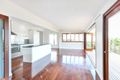 Property photo of 30 Miskin Street Toowong QLD 4066