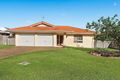 Property photo of 13 Saint Pauls Court Mount Louisa QLD 4814