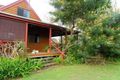 Property photo of 44 Wave Street Burnett Heads QLD 4670