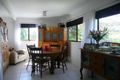 Property photo of 44 Wave Street Burnett Heads QLD 4670