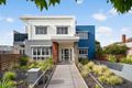 Property photo of 4/148 Tucker Road Bentleigh VIC 3204