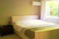 Property photo of 10/11 Hayle Street Burleigh Heads QLD 4220