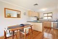 Property photo of 3/29 Chaleyer Street Reservoir VIC 3073