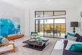 Property photo of LOT 478 Melaleuca Circuit Maudsland QLD 4210