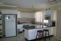 Property photo of 16A Hugh Street Belmore NSW 2192