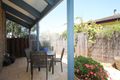 Property photo of 22 Allison Street Leongatha VIC 3953