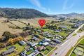 Property photo of 7 Cartledge Lane Bagdad TAS 7030