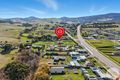 Property photo of 7 Cartledge Lane Bagdad TAS 7030