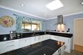 Property photo of 3 Andrews Court Braitling NT 0870