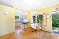 Property photo of 2 Hunter Street Heathcote NSW 2233