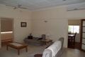 Property photo of 157 Bent Street South Grafton NSW 2460