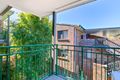 Property photo of 8/32 Kalinda Avenue Mooloolaba QLD 4557