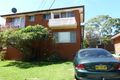 Property photo of 9/49 Wangee Road Lakemba NSW 2195