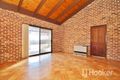 Property photo of 5 Barker Circuit Kelso NSW 2795