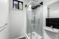 Property photo of 57 Uley Street Bendigo VIC 3550