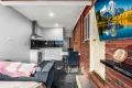 Property photo of 57 Uley Street Bendigo VIC 3550