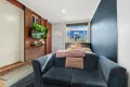 Property photo of 57 Uley Street Bendigo VIC 3550