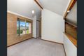 Property photo of 3/214 Denison Street Broadmeadow NSW 2292