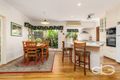 Property photo of 23A Lee Avenue Hilton WA 6163