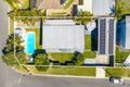 Property photo of 17 Marjula Street Coomera QLD 4209