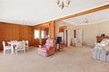 Property photo of 1 Pitt Road North Curl Curl NSW 2099
